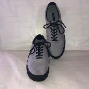 Tommy Hilfiger Men’s Pallet